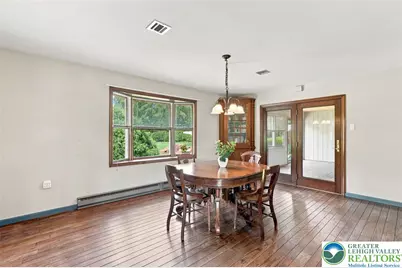 6771 Tollgate Road, Upper Milford Township, PA 18092 - Photo 15