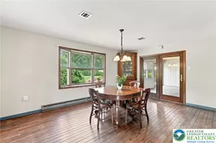 6771 Tollgate Rd, Upper Milford Township, PA 18092 - Photo 15