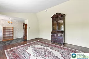 6771 Tollgate Rd, Upper Milford Township, PA 18092 - Photo 7
