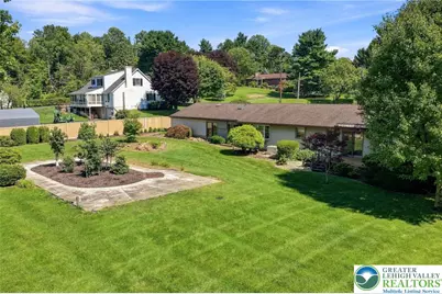 6771 Tollgate Road, Upper Milford Township, PA 18092 - Photo 41