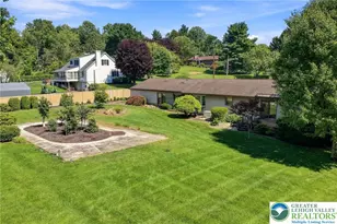 6771 Tollgate Rd, Upper Milford Township, PA 18092 - Photo 41