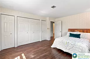 6771 Tollgate Rd, Upper Milford Township, PA 18092 - Photo 29