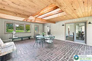 6771 Tollgate Rd, Upper Milford Township, PA 18092 - Photo 21