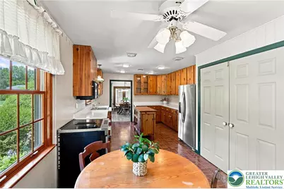 6771 Tollgate Road, Upper Milford Township, PA 18092 - Photo 13