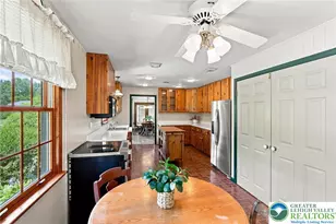 6771 Tollgate Rd, Upper Milford Township, PA 18092 - Photo 13