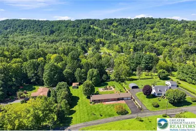 6771 Tollgate Road, Upper Milford Township, PA 18092 - Photo 43