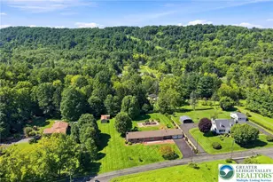 6771 Tollgate Rd, Upper Milford Township, PA 18092 - Photo 43