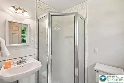 6771 Tollgate Road, Upper Milford Township, PA 18092 - Photo 25