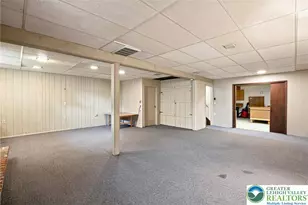 6771 Tollgate Rd, Upper Milford Township, PA 18092 - Photo 33