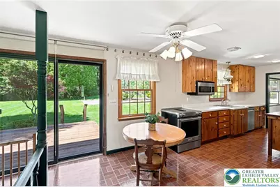 6771 Tollgate Road, Upper Milford Township, PA 18092 - Photo 11
