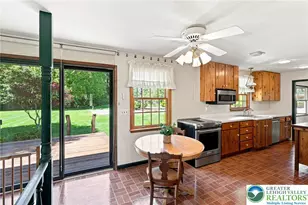 6771 Tollgate Rd, Upper Milford Township, PA 18092 - Photo 11