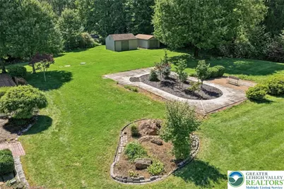 6771 Tollgate Road, Upper Milford Township, PA 18092 - Photo 39