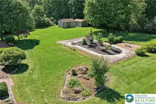 6771 Tollgate Rd, Upper Milford Township, PA 18092 - Photo 39