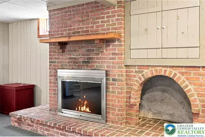 6771 Tollgate Road, Upper Milford Township, PA 18092 - Photo 35