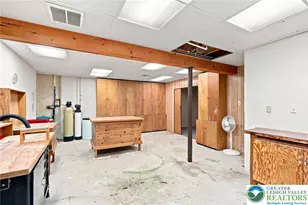 6771 Tollgate Rd, Upper Milford Township, PA 18092 - Photo 37