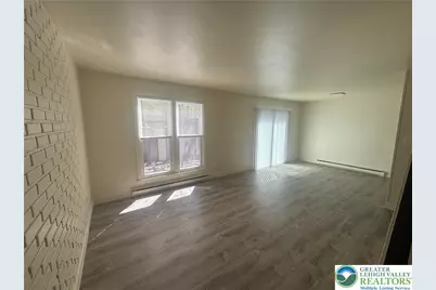 5 Stonewood Place, Catasauqua Boro, PA 18032 - Photo 5