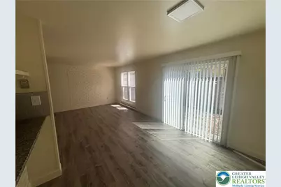 5 Stonewood Place, Catasauqua Boro, PA 18032 - Photo 7
