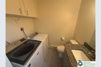 5 Stonewood Place, Catasauqua Boro, PA 18032 - Photo 11