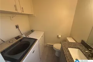 5 Stonewood Pl, Catasauqua Boro, PA 18032 - Photo 11