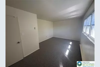 5 Stonewood Place, Catasauqua Boro, PA 18032 - Photo 19