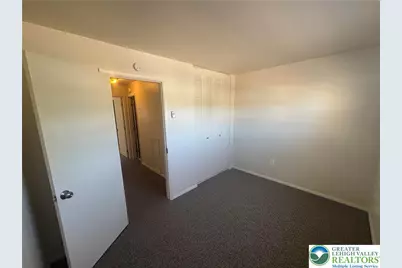 5 Stonewood Place, Catasauqua Boro, PA 18032 - Photo 13