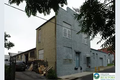 925 N Lumber Street #911, Allentown City, PA 18102 - Photo 1