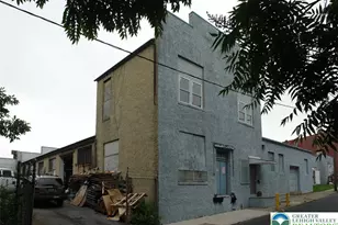 925 N Lumber St, Allentown City, PA 18102 - Photo 1
