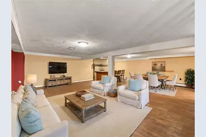 56 Ealer Hill Road, Nockamixon, PA 18930 - Photo 61