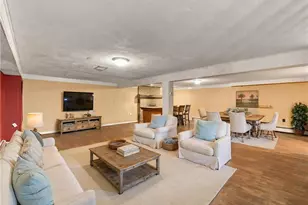 56 Ealer Hill Rd, Nockamixon, PA 18930 - Photo 61