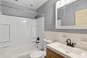 56 Ealer Hill Rd, Nockamixon, PA 18930 - Photo 51