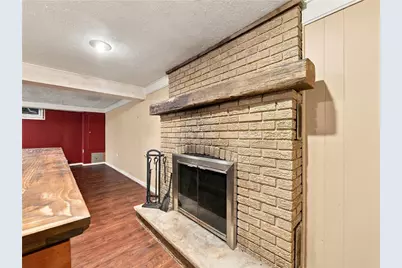 56 Ealer Hill Road, Nockamixon, PA 18930 - Photo 63