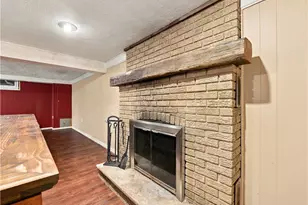 56 Ealer Hill Rd, Nockamixon, PA 18930 - Photo 63