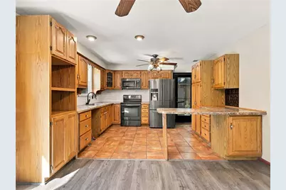 56 Ealer Hill Road, Nockamixon, PA 18930 - Photo 29