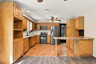 56 Ealer Hill Rd, Nockamixon, PA 18930 - Photo 29