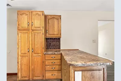 56 Ealer Hill Road, Nockamixon, PA 18930 - Photo 33