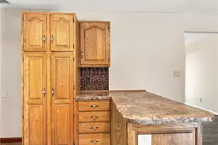 56 Ealer Hill Rd, Nockamixon, PA 18930 - Photo 33