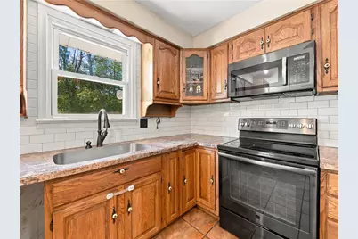 56 Ealer Hill Road, Nockamixon, PA 18930 - Photo 31