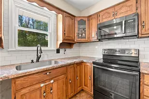 56 Ealer Hill Rd, Nockamixon, PA 18930 - Photo 31