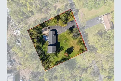 56 Ealer Hill Road, Nockamixon, PA 18930 - Photo 9