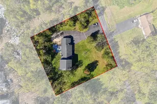 56 Ealer Hill Rd, Nockamixon, PA 18930 - Photo 9