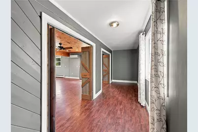 56 Ealer Hill Road, Nockamixon, PA 18930 - Photo 43
