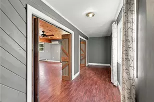 56 Ealer Hill Rd, Nockamixon, PA 18930 - Photo 43