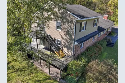 56 Ealer Hill Road, Nockamixon, PA 18930 - Photo 13