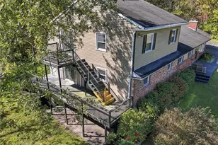 56 Ealer Hill Rd, Nockamixon, PA 18930 - Photo 13