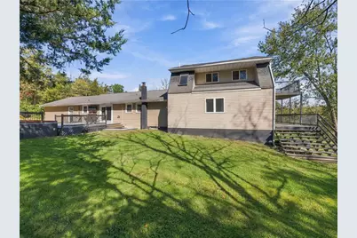 56 Ealer Hill Road, Nockamixon, PA 18930 - Photo 11