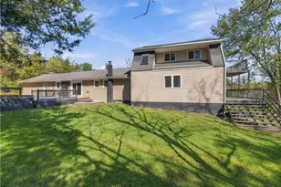 56 Ealer Hill Rd, Nockamixon, PA 18930 - Photo 11