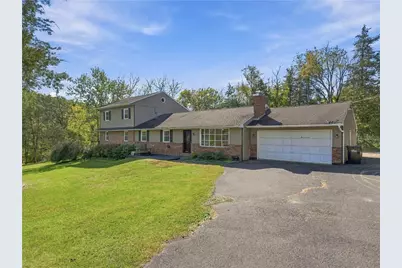 56 Ealer Hill Road, Nockamixon, PA 18930 - Photo 3