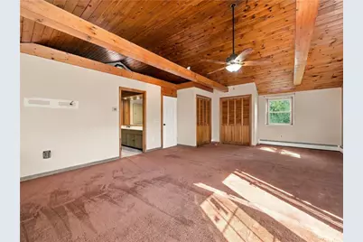 56 Ealer Hill Road, Nockamixon, PA 18930 - Photo 55