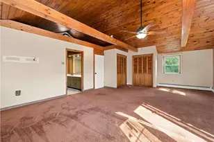 56 Ealer Hill Rd, Nockamixon, PA 18930 - Photo 55