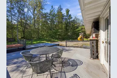 56 Ealer Hill Road, Nockamixon, PA 18930 - Photo 17